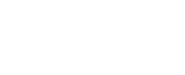 Berger Group Logo